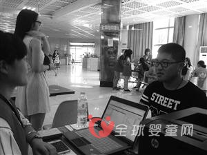 15岁孩子跳级上大学 父母文化水平仅为小学