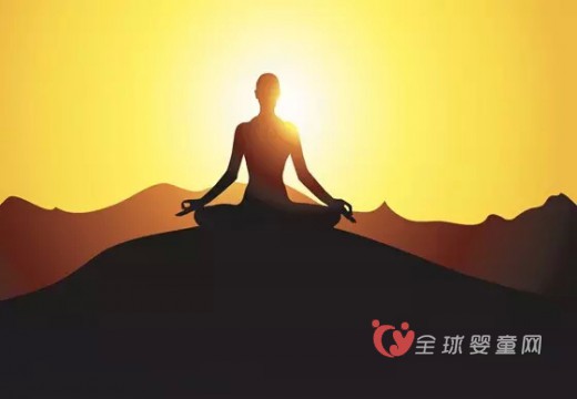 孩子的教育需家长身体力行 自己做到才能教导下一代