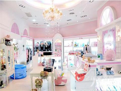 母婴店如何做好会员制营销呢？从这三方面入手