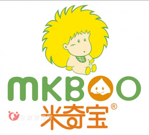 2015京正广州博览会：可爱的米奇宝 闪闪惹人爱