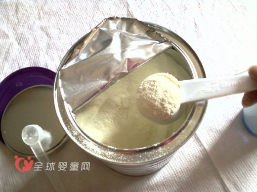 婴儿奶粉上升药品级别真的就可以保证安全吗？