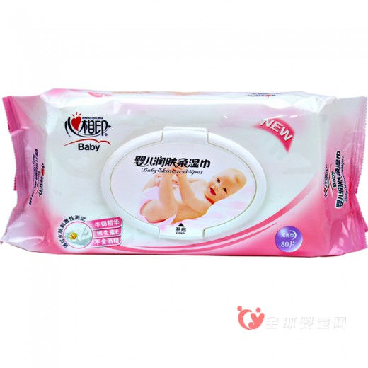 如何制定价格策略 让品牌定位更清晰