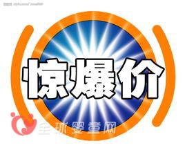 如何制定价格策略 让品牌定位更清晰