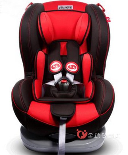 什么牌子儿童安全座椅好 路途乐多款安全出行产品预览