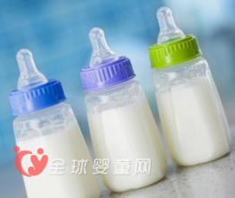 国内标准缺失？新法或价高门槛