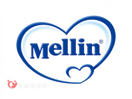 2015京正广州博览会：mellin气势高昂