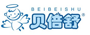 寻找信赖产品 来2015京正广州博览会看贝倍舒