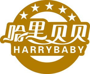 东方洁昕卫生用品有限公司华丽亮相2015京正广州博览会