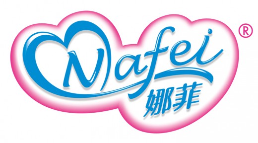 娜菲在2015京正广州博览会等待您的光临