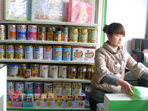 店长须知的精细化管理要点 资深店长的工作心得分享