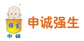 2015京正广州孕婴展：上海南旭实业有限公司邀您共赏金秋