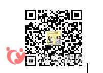 聚焦孕婴童行业热点