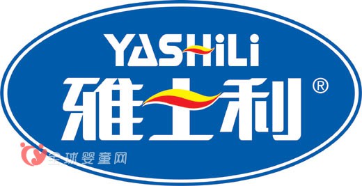 雅士利10.5亿揽下欧世蒙牛 细看蒙牛布局