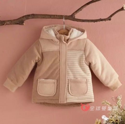 本色棉新年秋冬服装5折起 有买有送惊喜不断