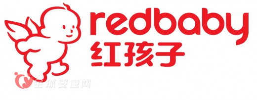 老牌母婴电商红孩子2016年元月重返天