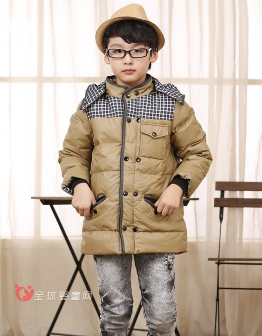 国家质检总局发布：婴幼儿服装不合格产品检出率高达10.1%