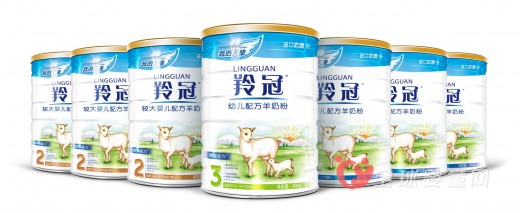 天使奶粉——宝宝你是我的天使
