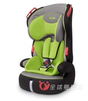 惠尔顿安全座椅有哪些系列