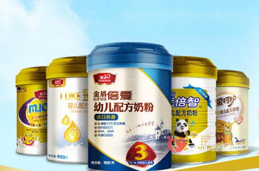 美庐“智慧之心”识别系统 辨真伪追溯流程更加放心