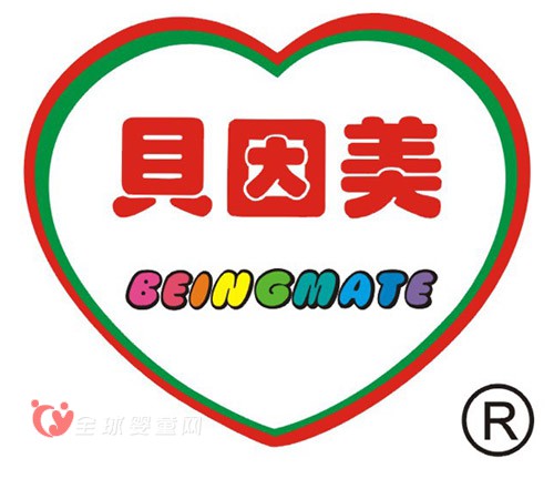 贝因美奶粉携手中国妇女基金会推动母婴健康