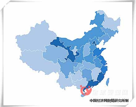 专家质疑洋奶粉"同品不同质"不要过度迷信