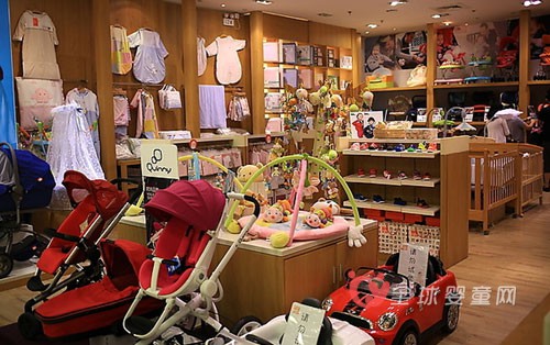 2016年1月1日《缺陷消费品召回管理办法》正式实施
