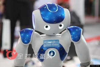 奥飞动漫在北京召开“让科技更温暖”主题发布会宣布启动智能S计划