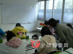 寒假补习 爸爸妈妈问过孩子的意见吗