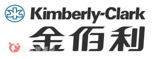 金佰利关于第四季度的经营利润统计