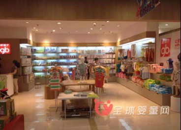 高于“欧标”两倍，健康“好孩子”怎能不畅销全球？
