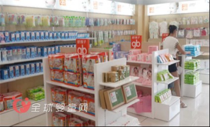 高于“欧标”两倍，健康“好孩子”怎能不畅销全球？