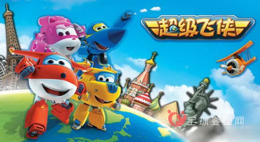 2015年国内热销玩具品类会出现怎样的市场走势？