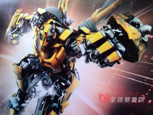 2015年国内热销玩具品类会出现怎样的市场走势？