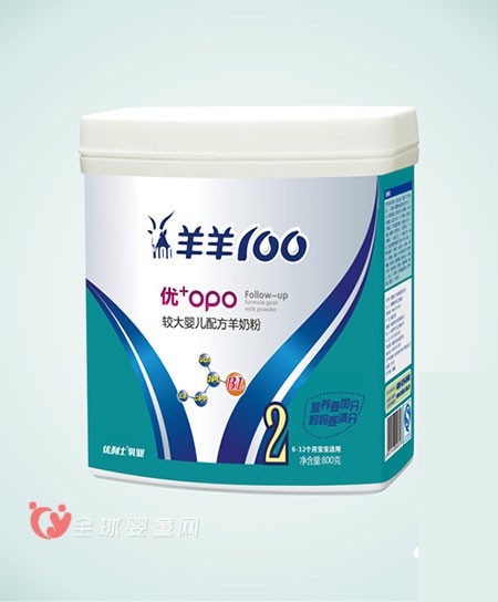 “感恩有你，温暖回家”羊羊100用心坚持公益