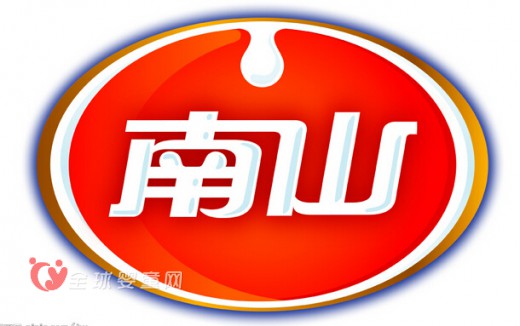 中信资本旗下全资乳制品企业的辉煌