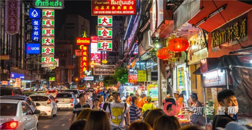 亚马逊开店门槛增高 中国跨境电商卖家该如何发展