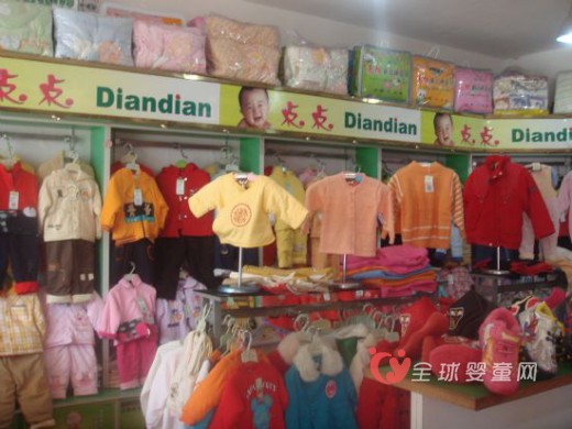 母婴店产品价格在销售中能够起到什么作用