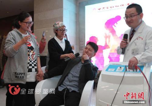甘肃、云南、河南产假可休1个月 你的产假有几天呢