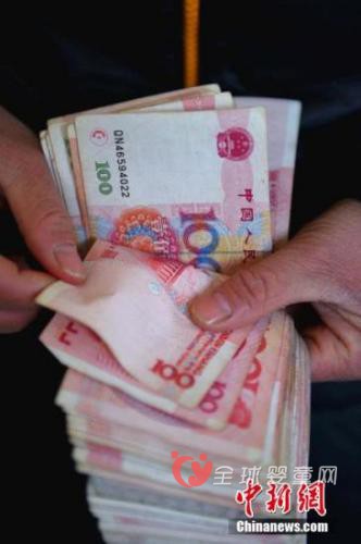 甘肃、云南、河南产假可休1个月 你的产假有几天呢