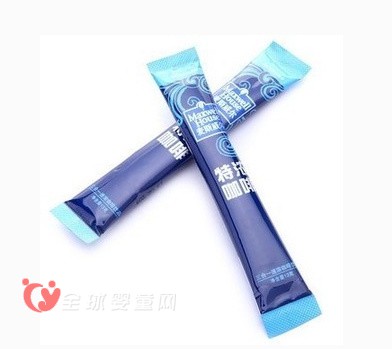 麦斯威尔中国市场定位缺失 市场经营惨淡收场