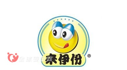 来伊份今日于上海挂牌 开始布局全渠道O2O战略