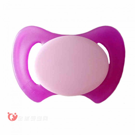 安抚奶嘴什么牌子好 昵哺丹蒂小姐安抚奶嘴怎么样