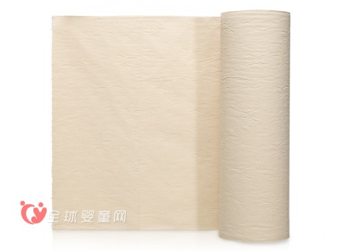 子初孕产期卫生纸    给妈咪更高的健康“纸”标