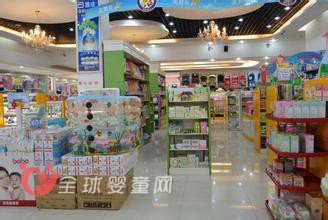 母婴店想要经营好 店长需要充分了解培养你的门店团队