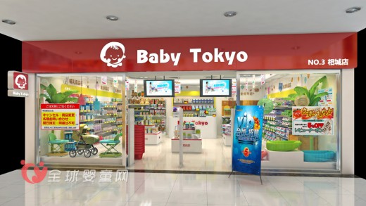 经销商和终端店不主动推新产品 企业还要加强铺货工作