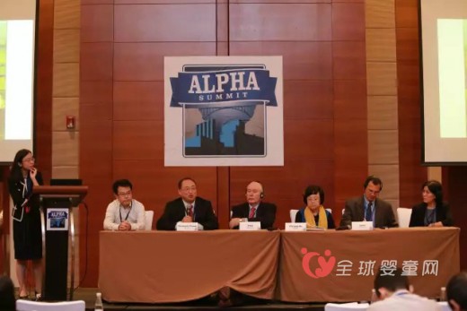 最严奶粉配方注册制细则已经定稿   专家首次对新政“命门”进行探究