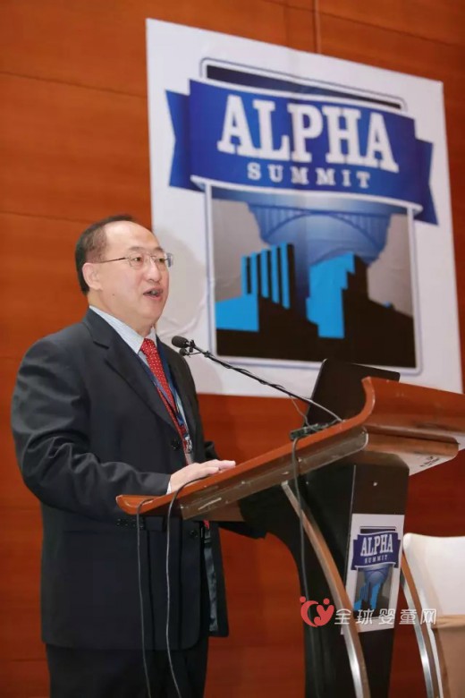 最严奶粉配方注册制细则已经定稿   专家首次对新政“命门”进行探究