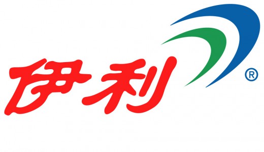伊利股票延期复牌 它会成为下一个万科吗