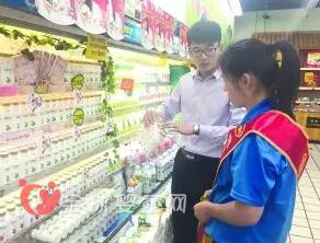 伊利：全程冷链守住酸奶每一刻新鲜