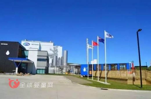 雅士利又放大招 双十一战争提前打响